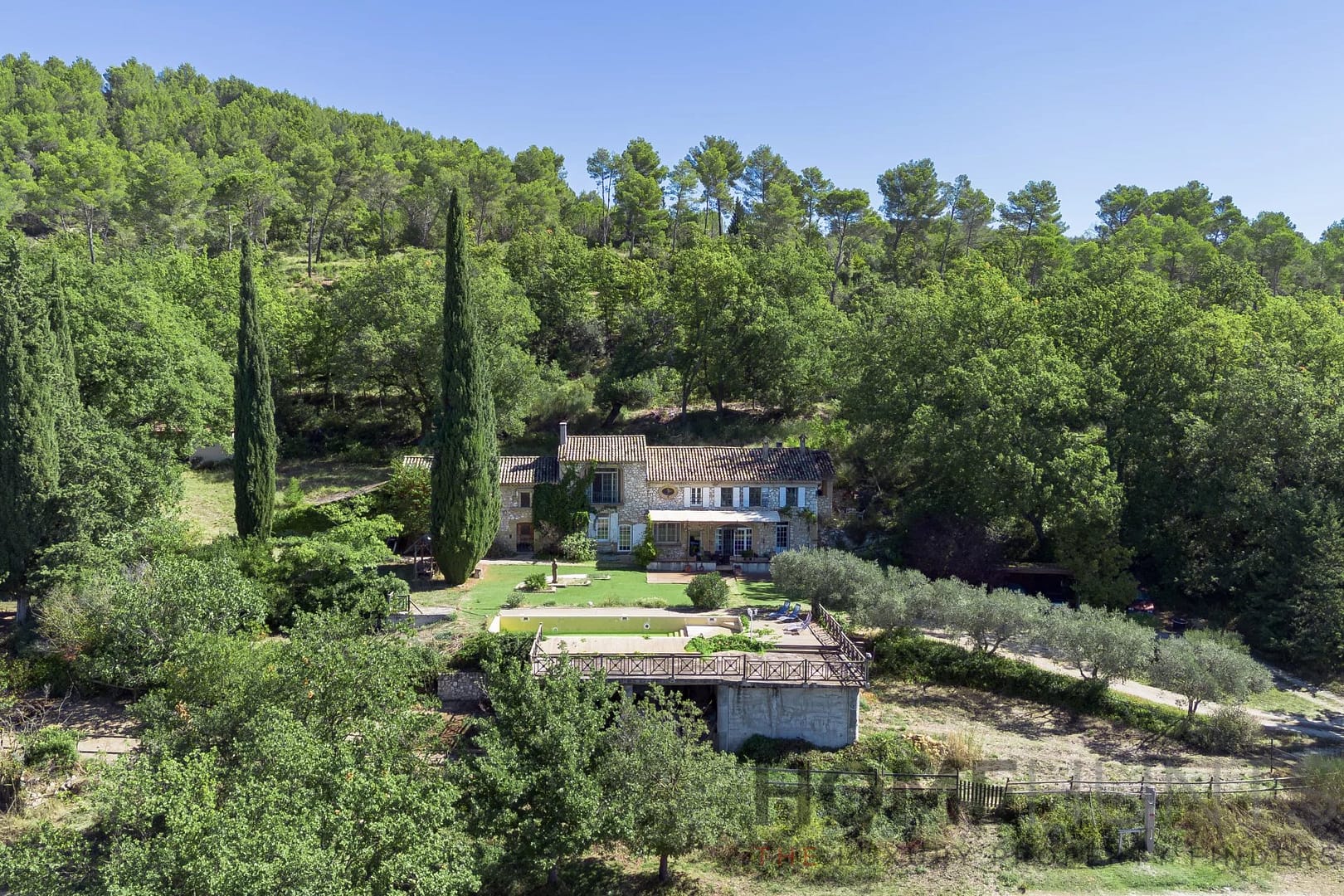 property_HH-16016312-12