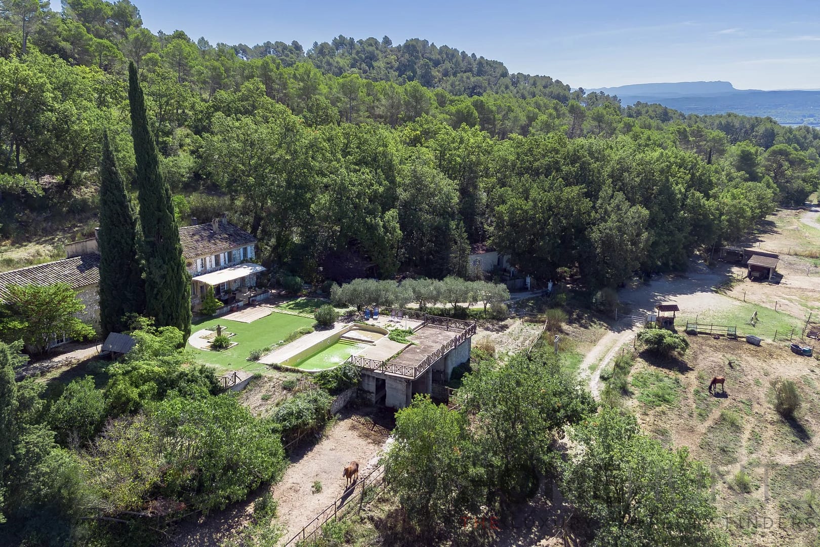 property_HH-16016312-14