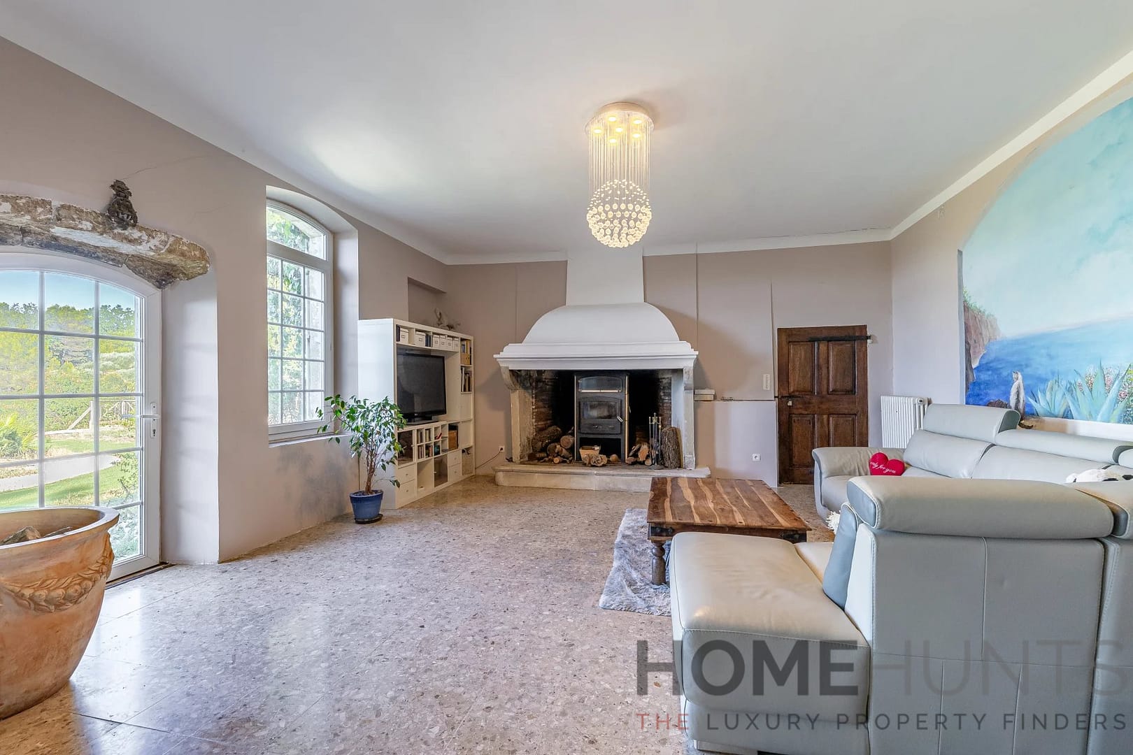 property_HH-16016312-16