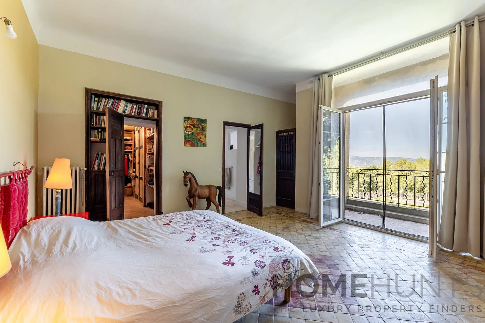 property_HH-16016312-19