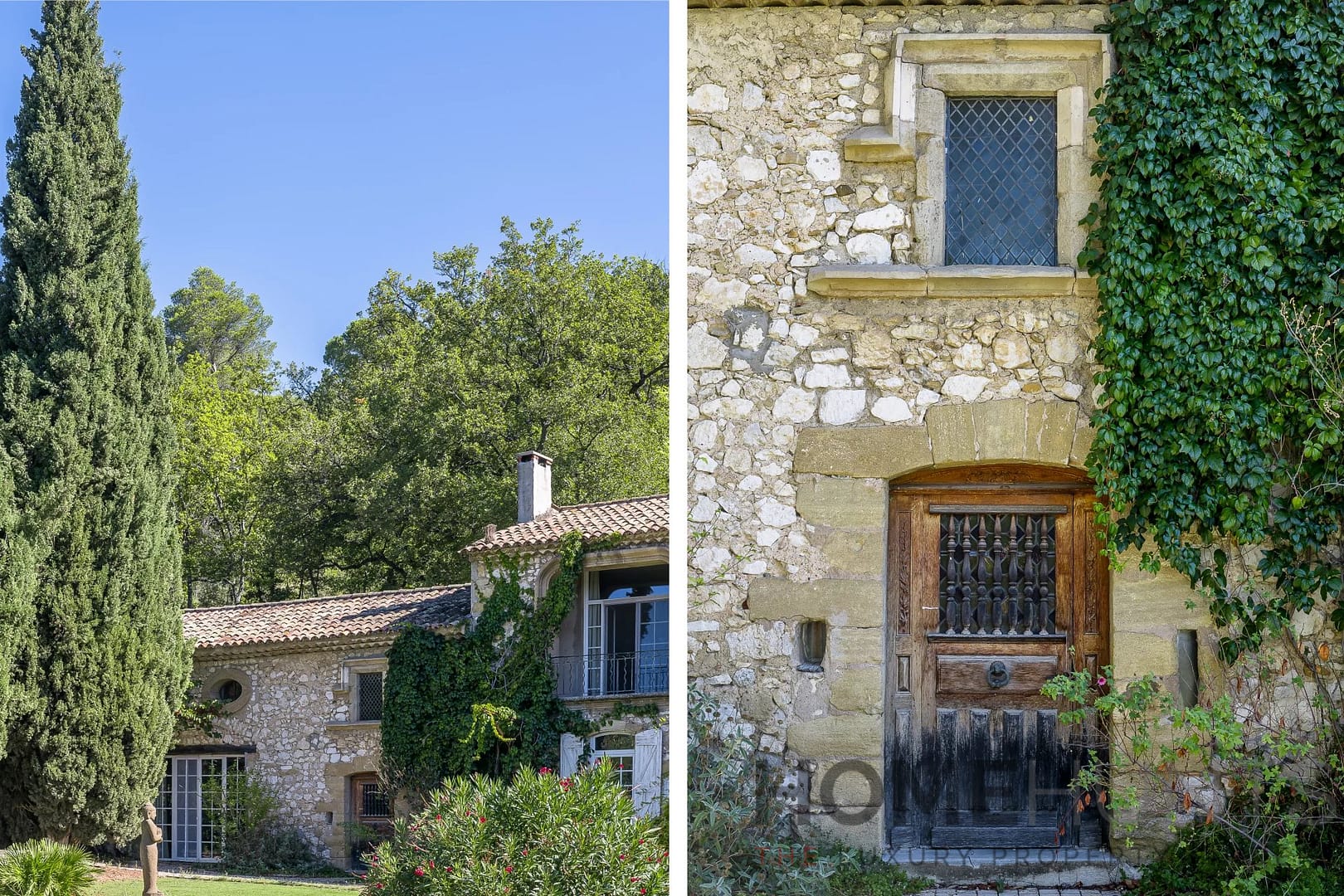 property_HH-16016312-2