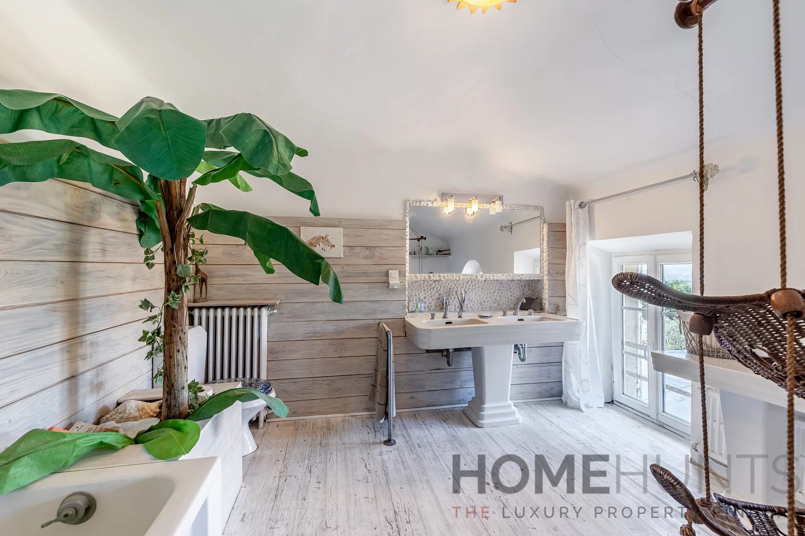 property_HH-16016312-20