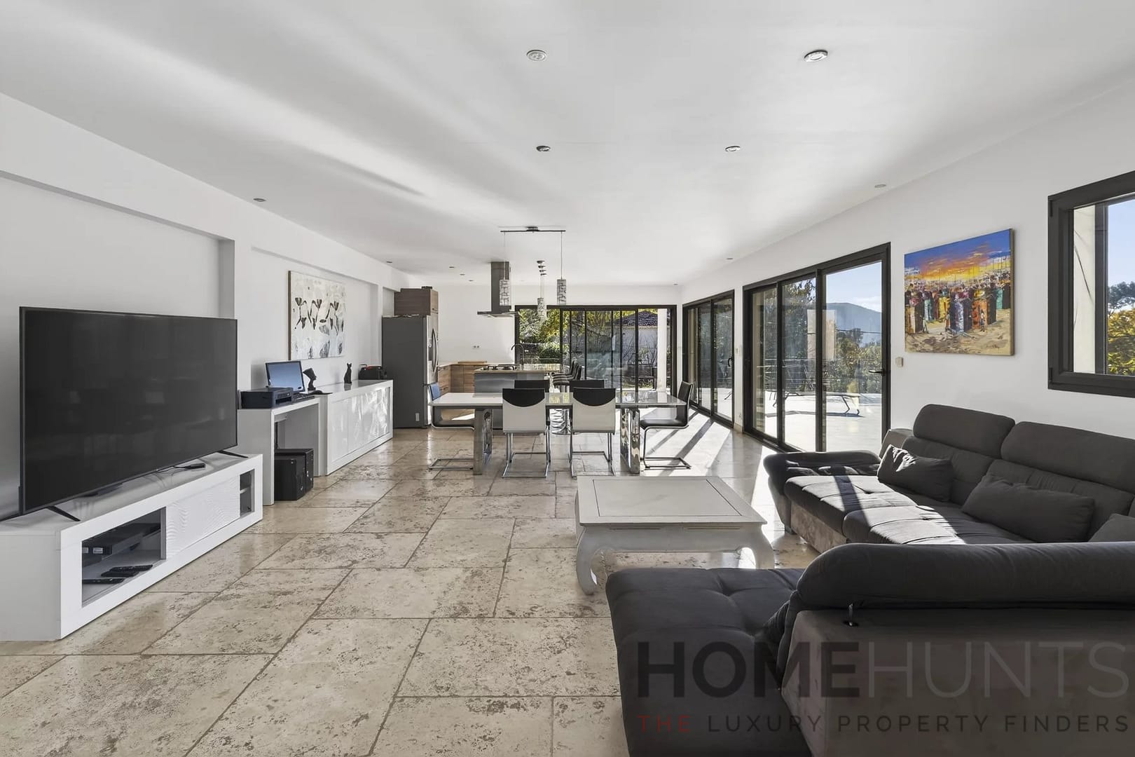 property_HH-16016329-3