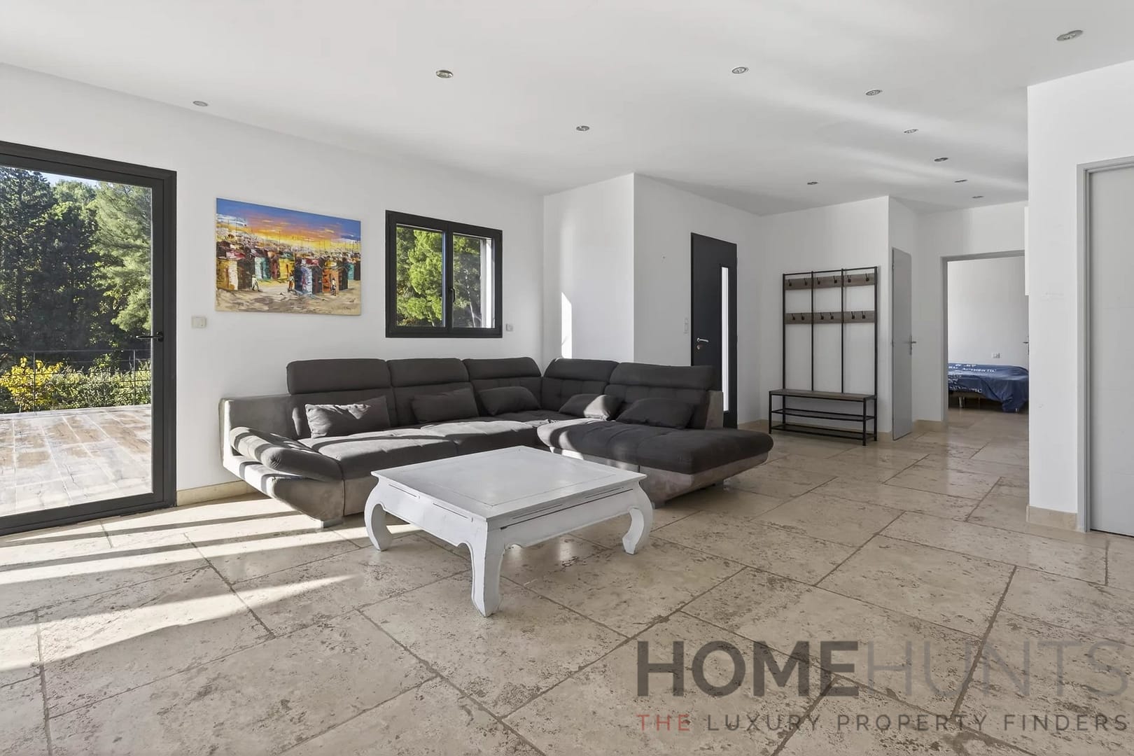 property_HH-16016329-7