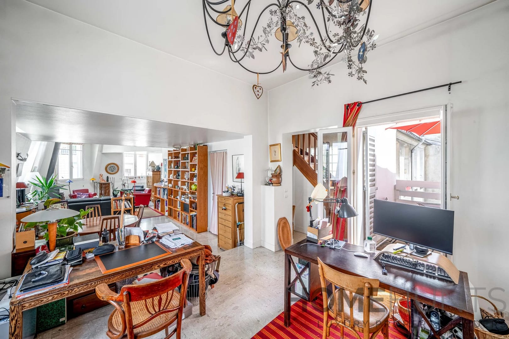 property_HH-16016331-10