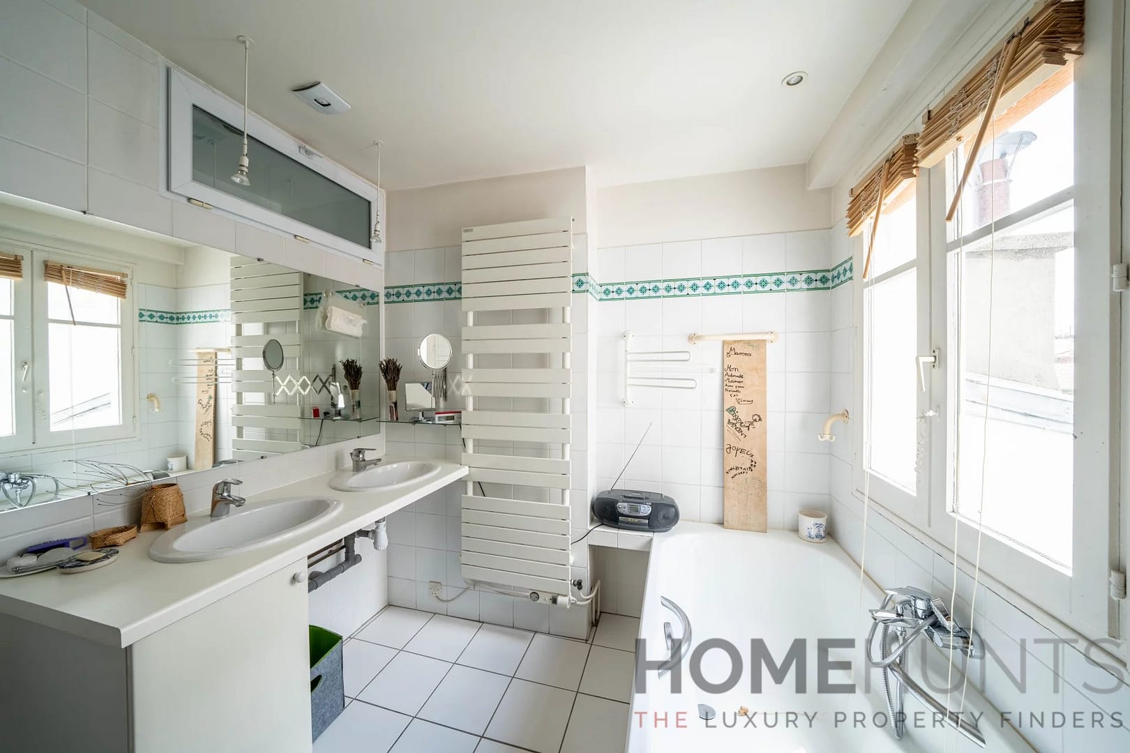 property_HH-16016331-11