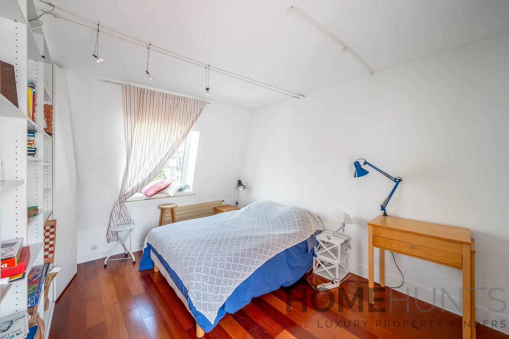 property_HH-16016331-13