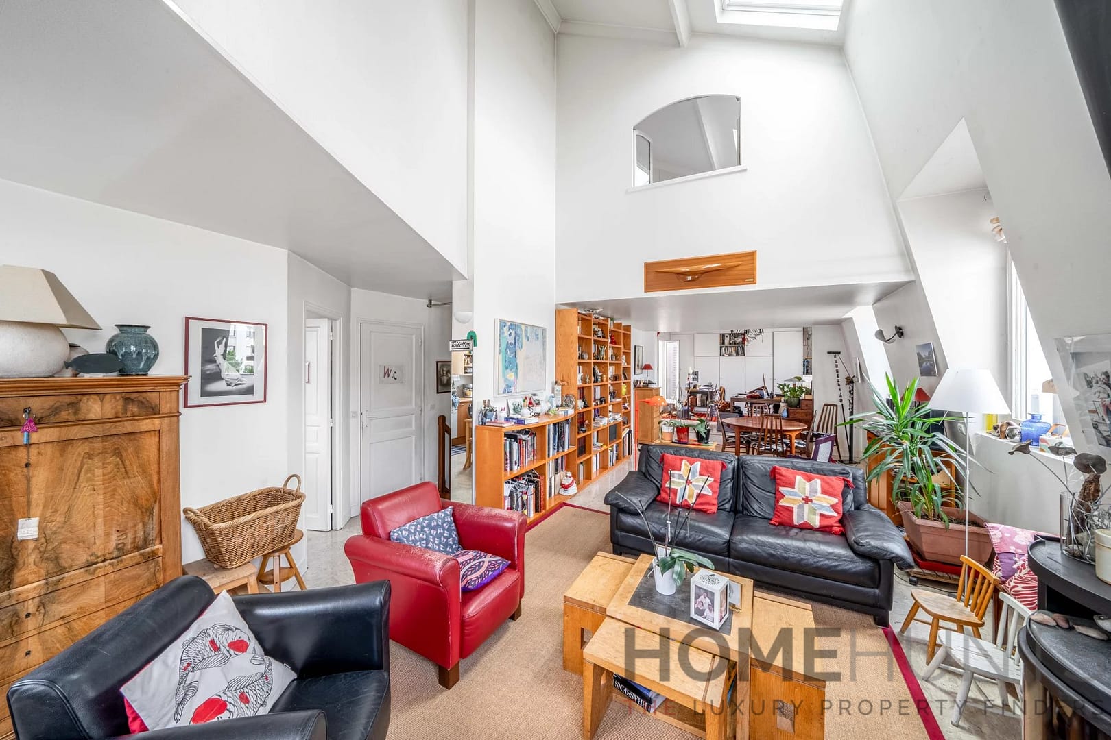 property_HH-16016331-2