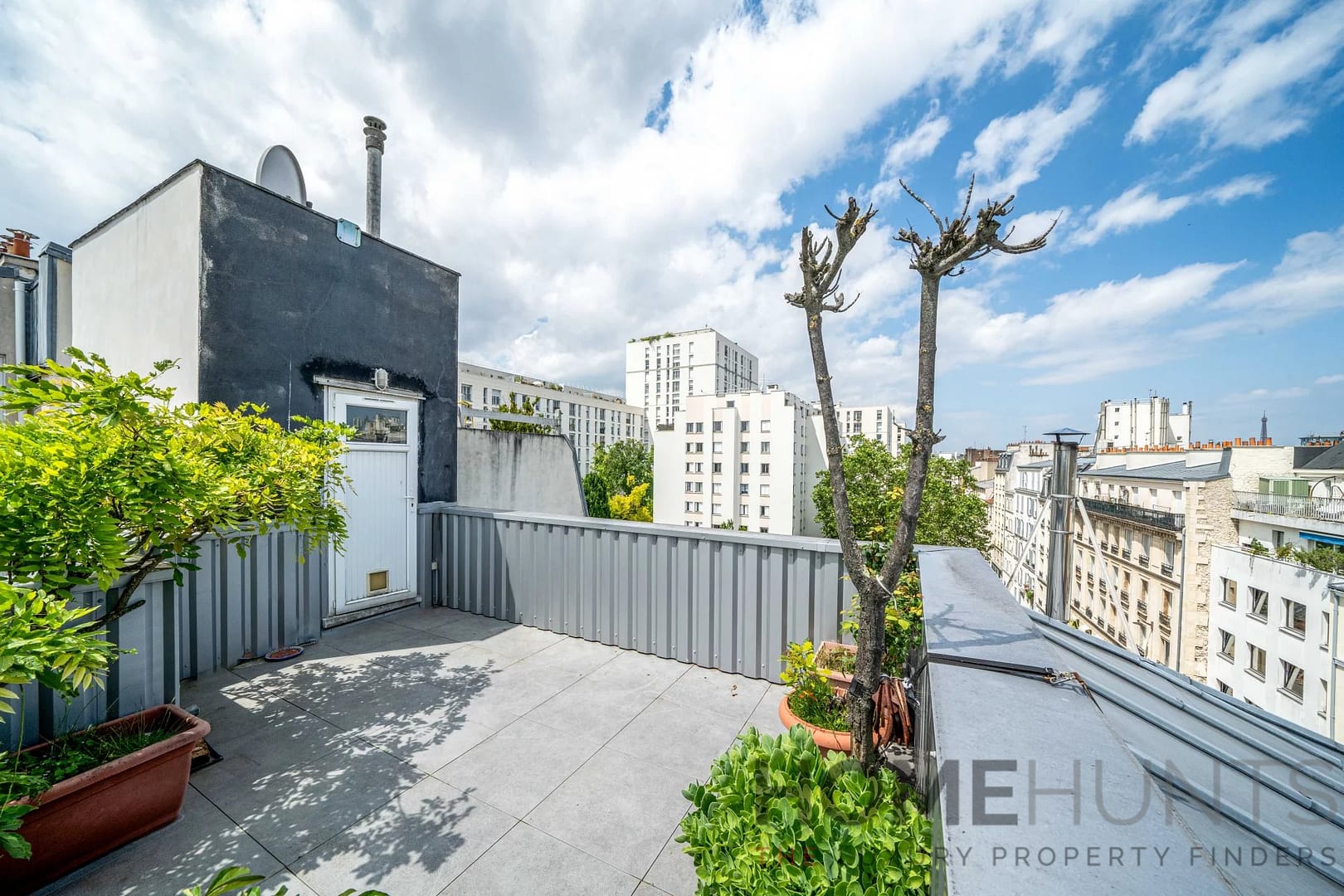 property_HH-16016331-4