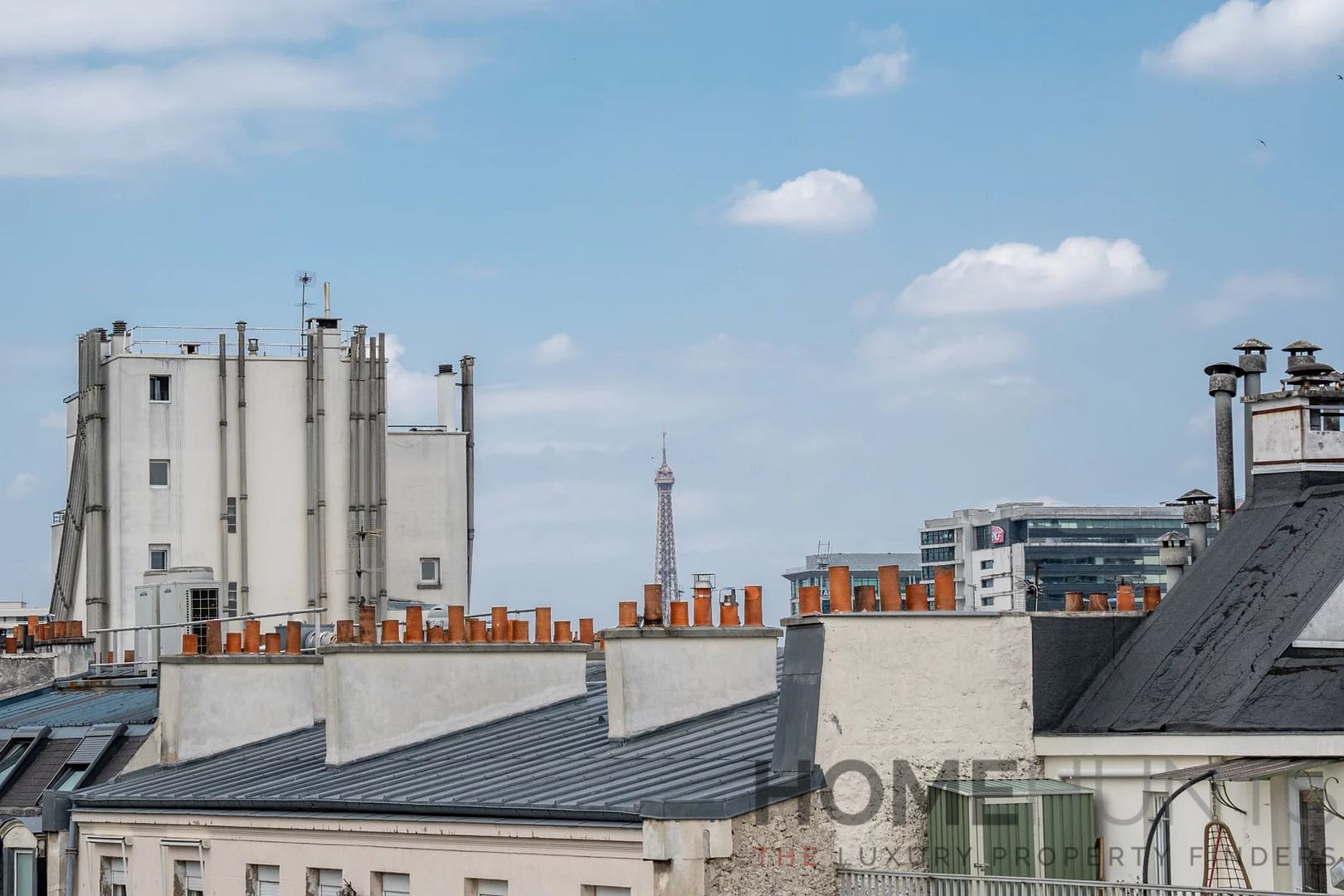 property_HH-16016331-5