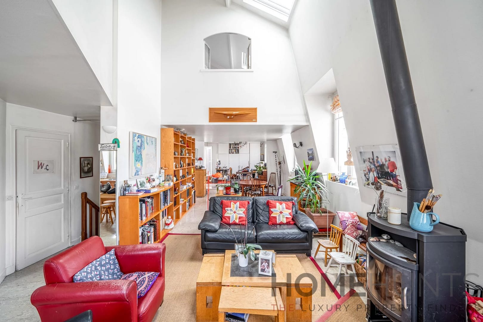 property_HH-16016331-7