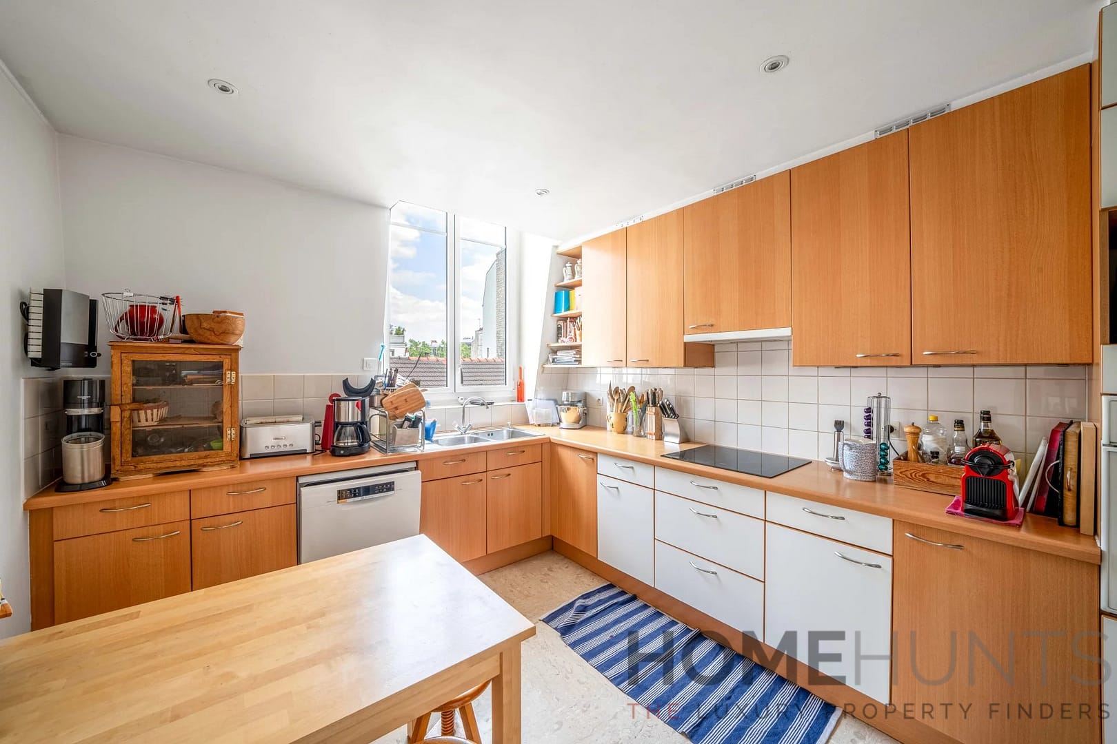 property_HH-16016331-8