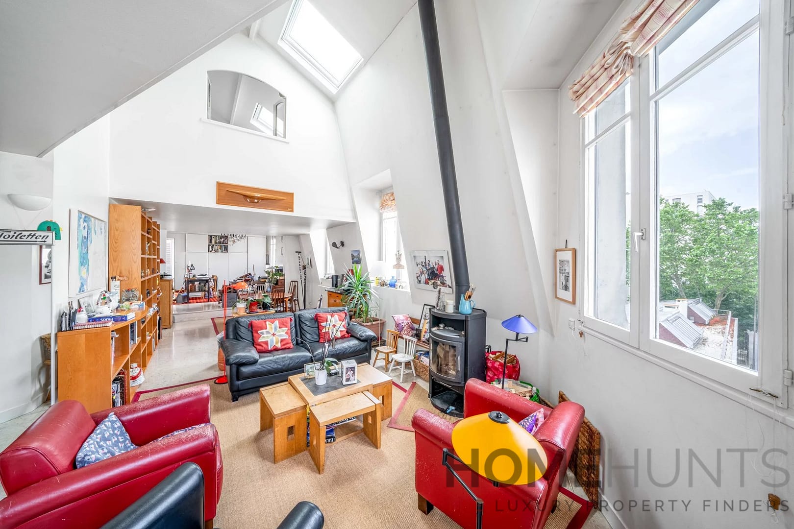 property_HH-16016331