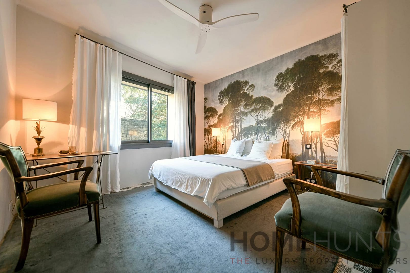 property_HH-16016333-21