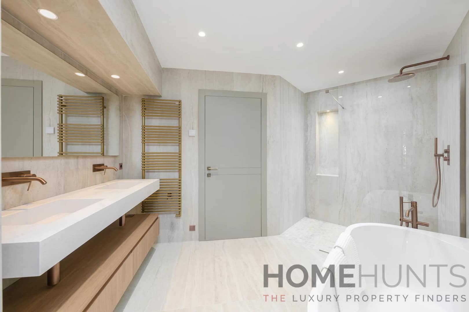 property_HH-16017555-13