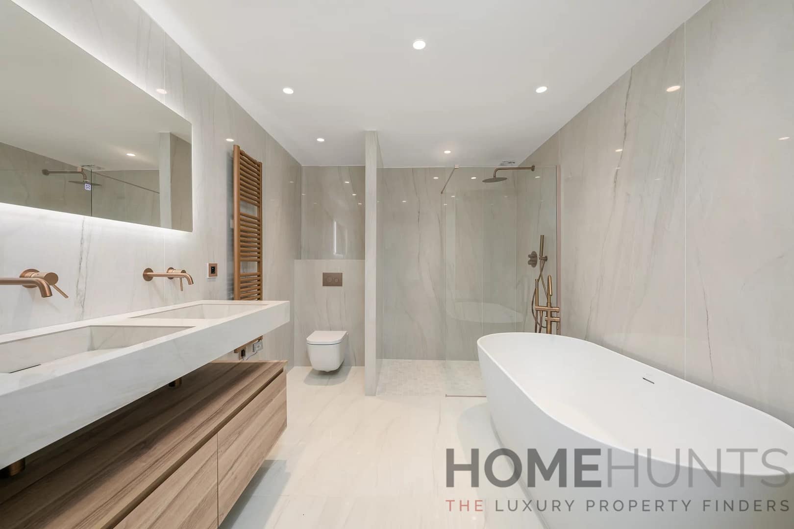 property_HH-16017555-16