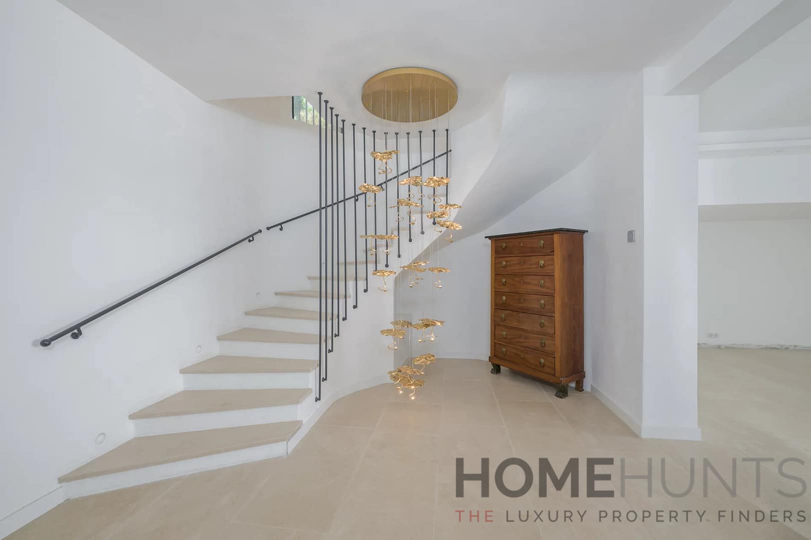 property_HH-16017555-19