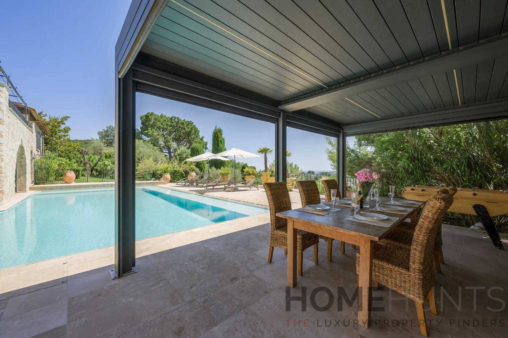 property_HH-16017555-28