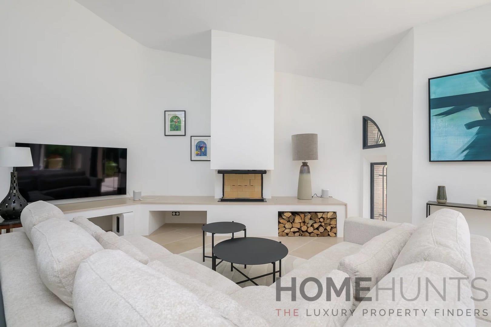 property_HH-16017555-6