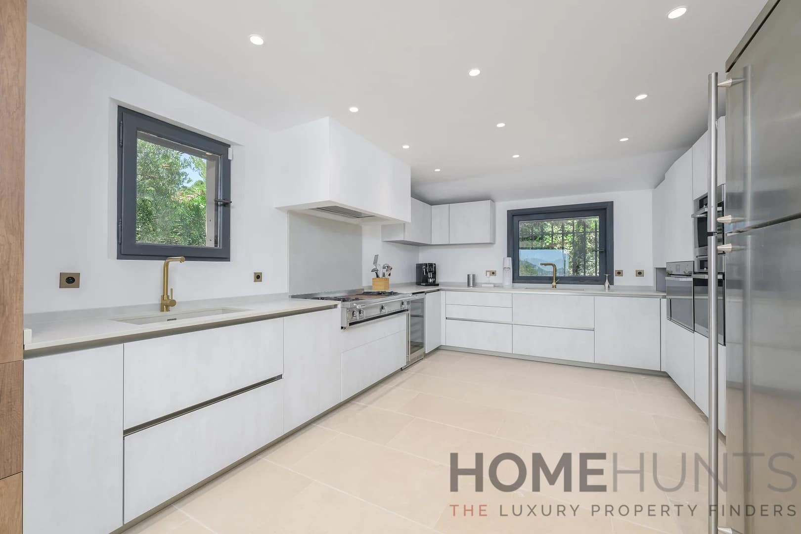 property_HH-16017555-8