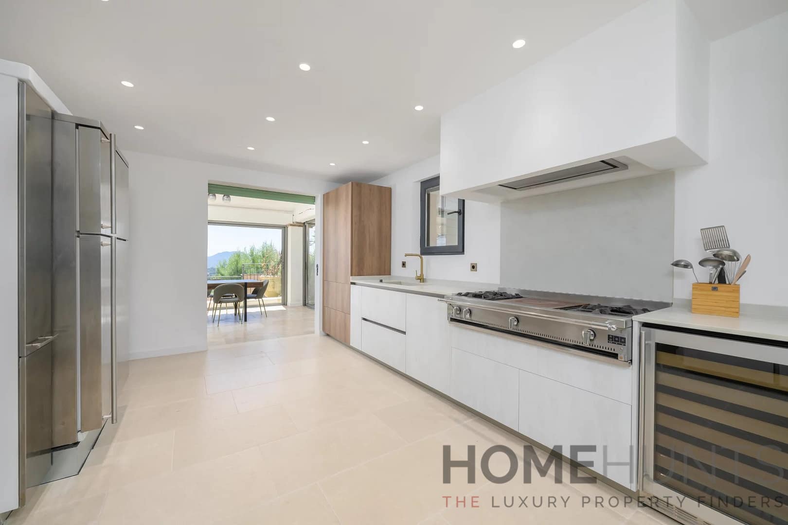 property_HH-16017555-9