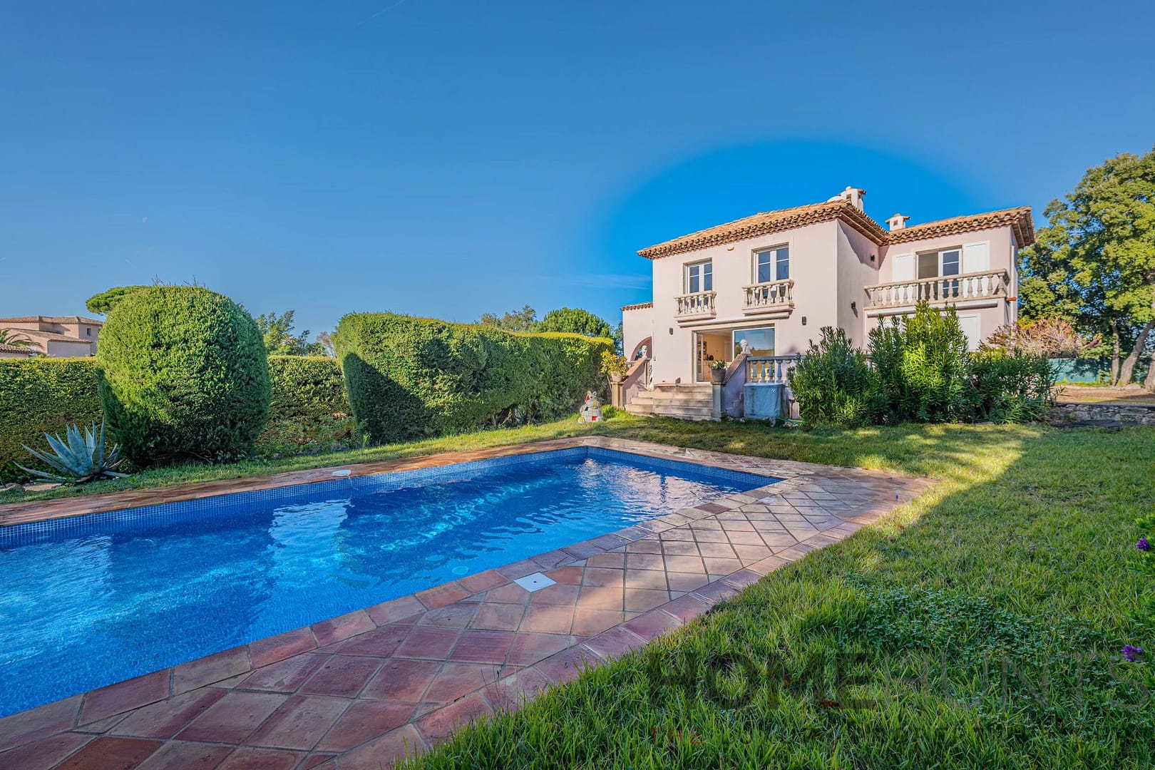 property_HH-16017605-2