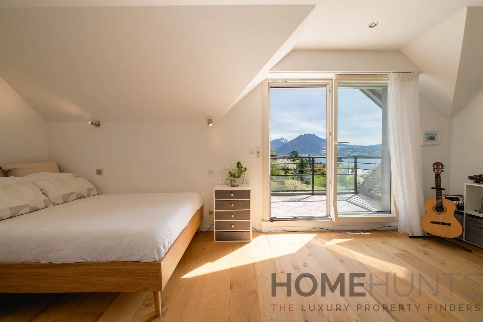 property_HH-16017621-14