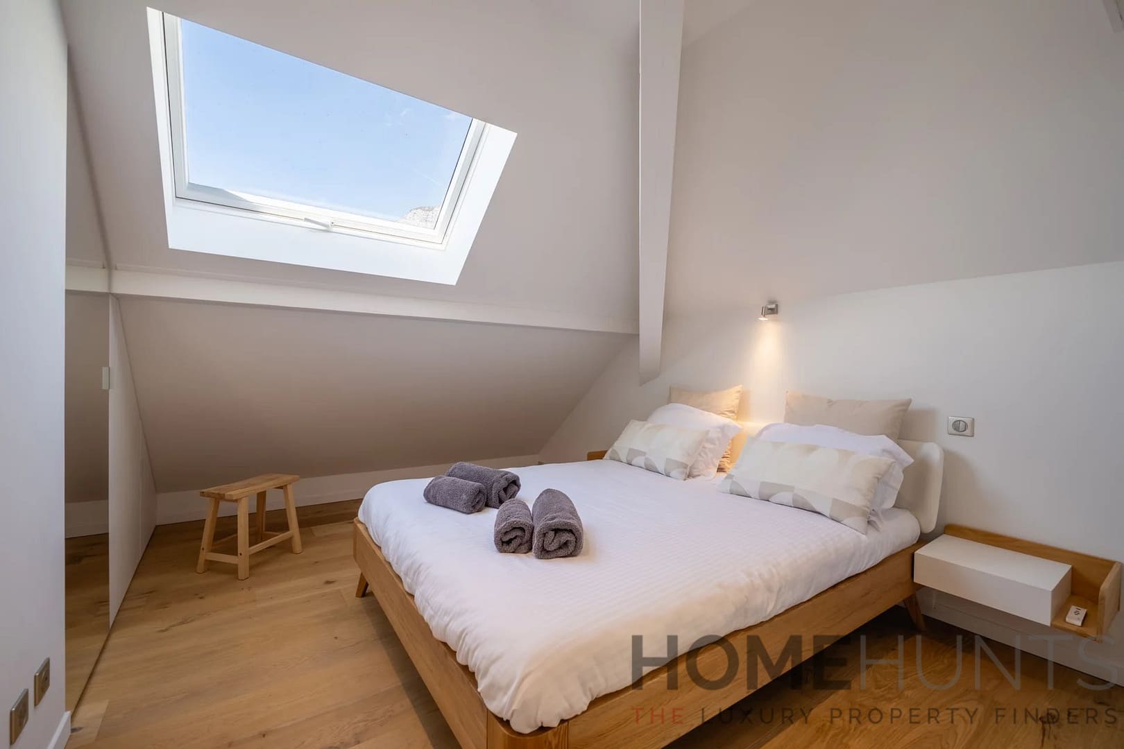 property_HH-16017621-16