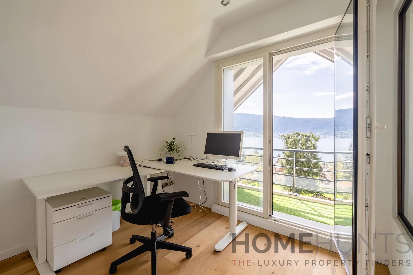 property_HH-16017621-18