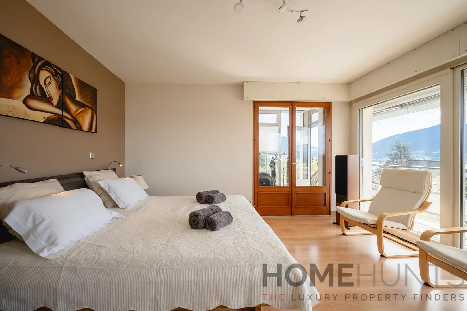 property_HH-16017621-21