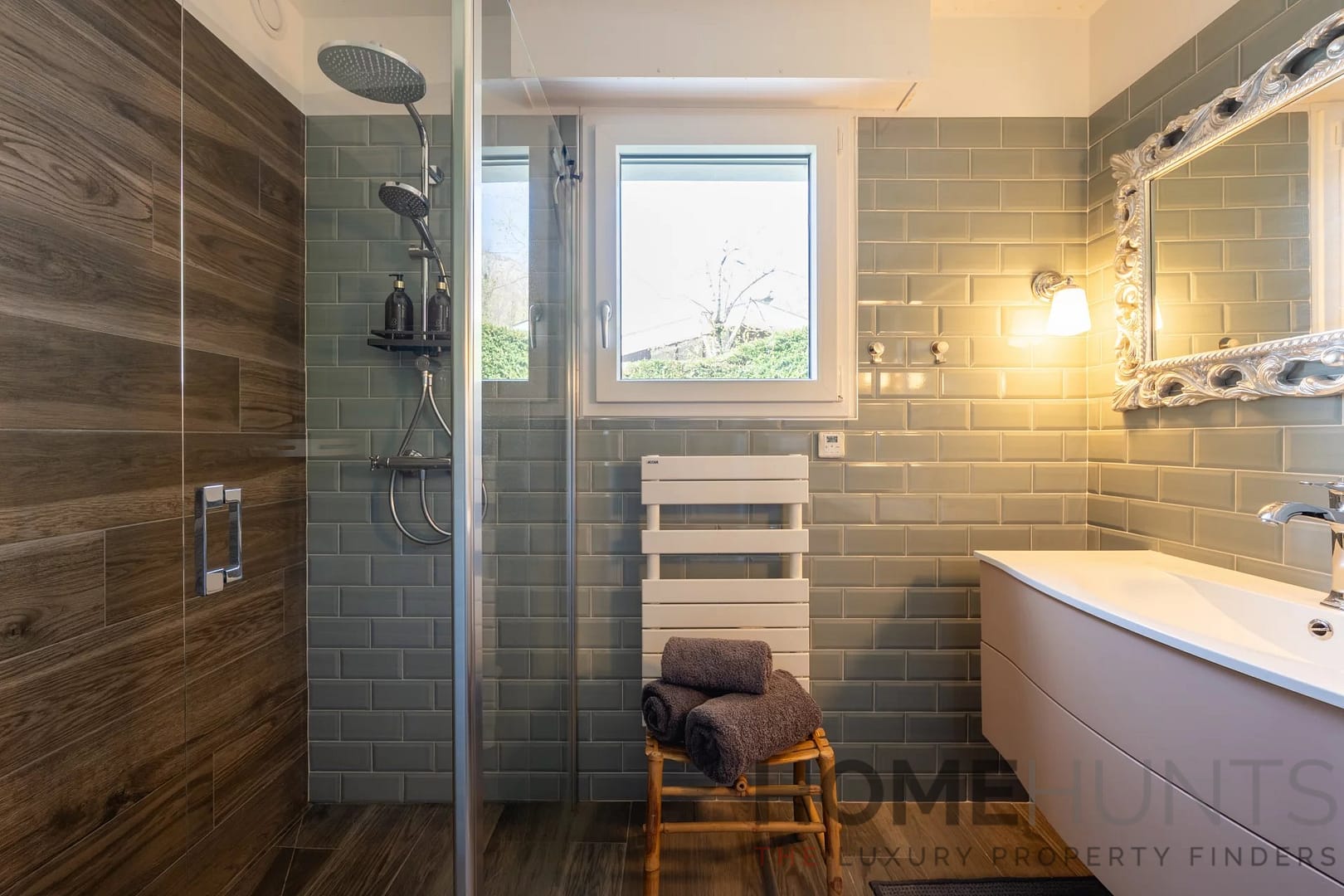 property_HH-16017621-23