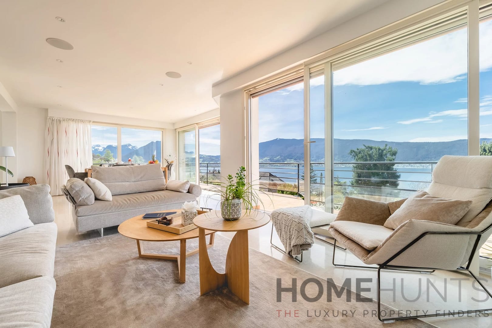 property_HH-16017621-8