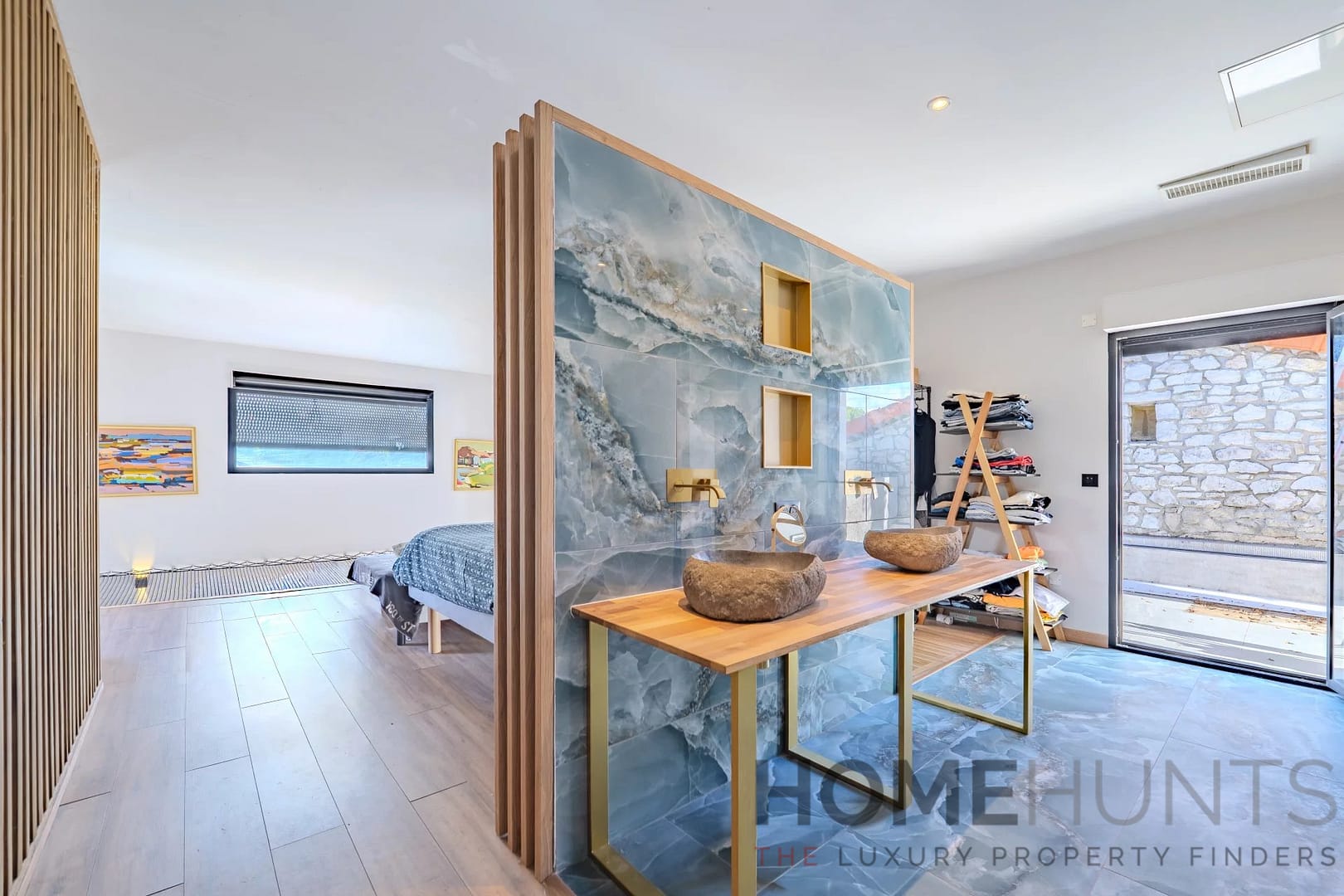 property_HH-16017629-12