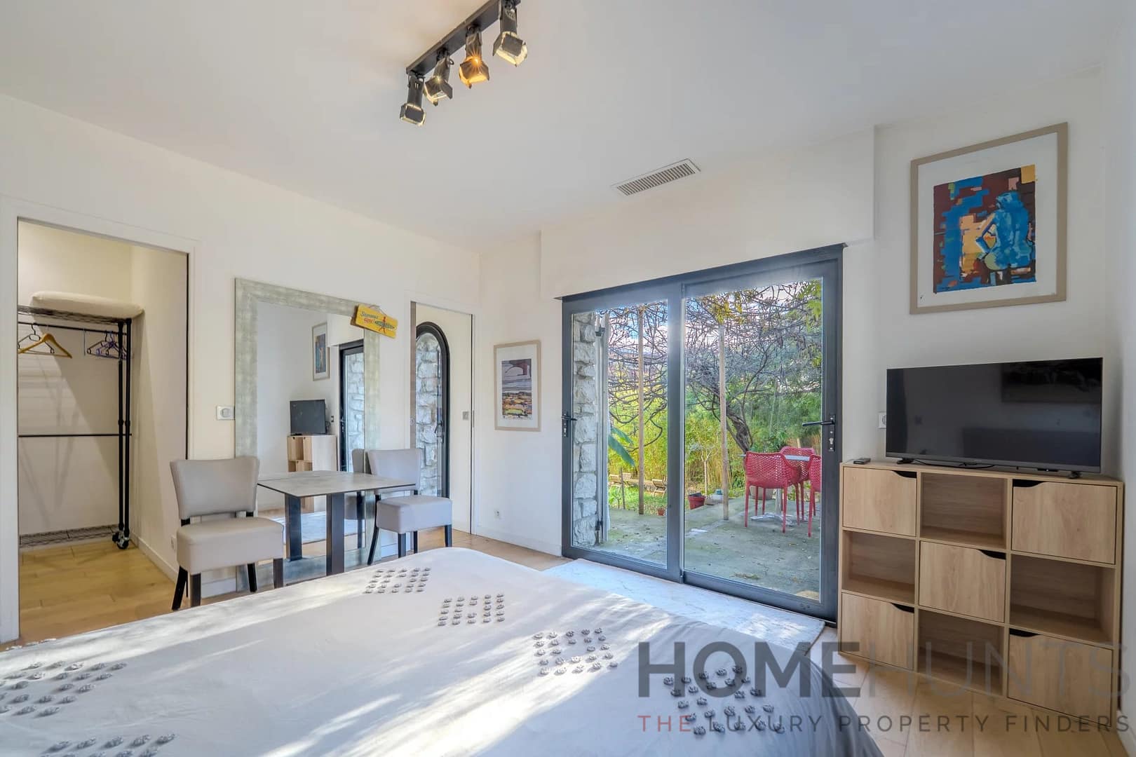 property_HH-16017629-13