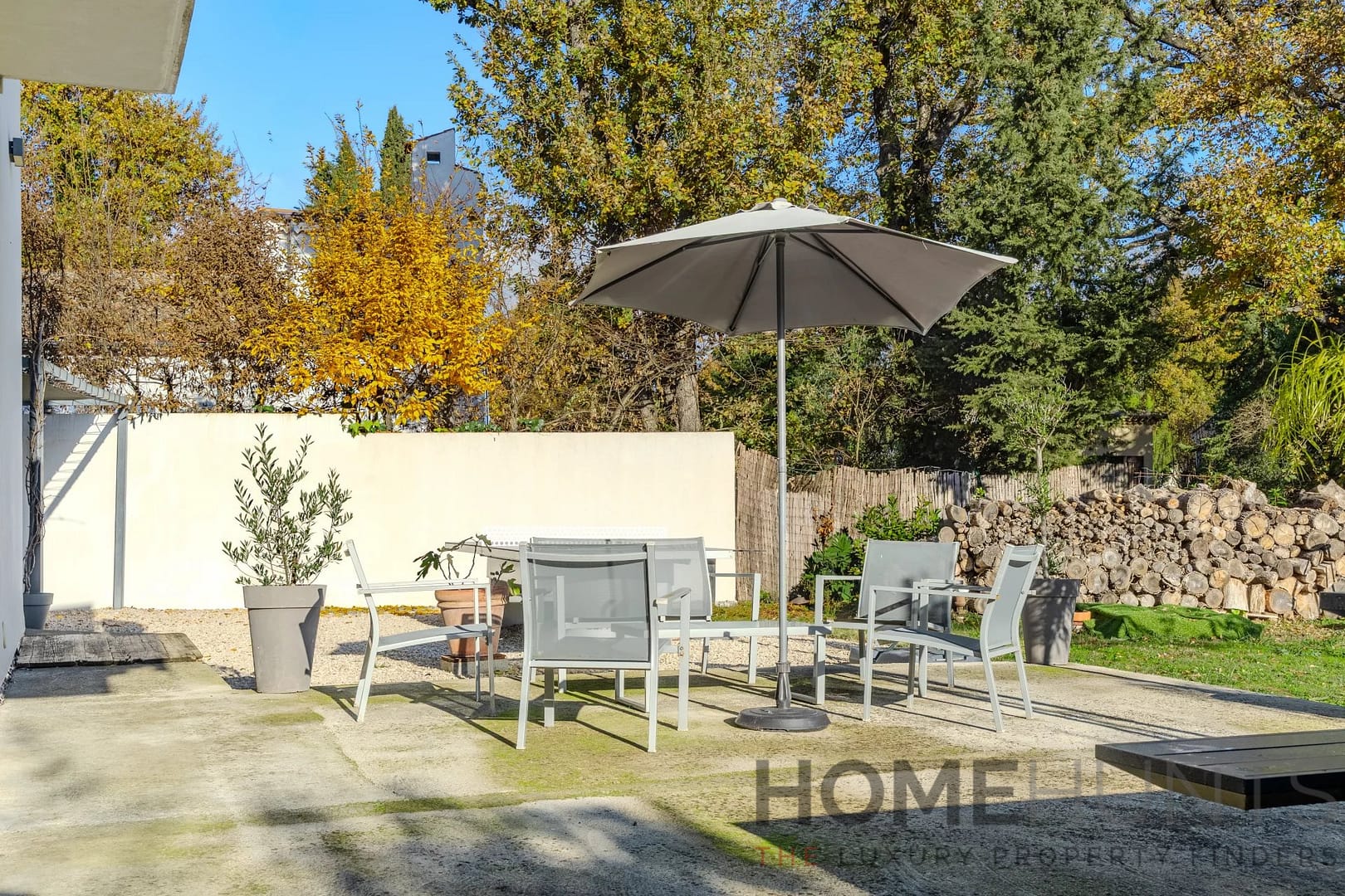 property_HH-16017629-16