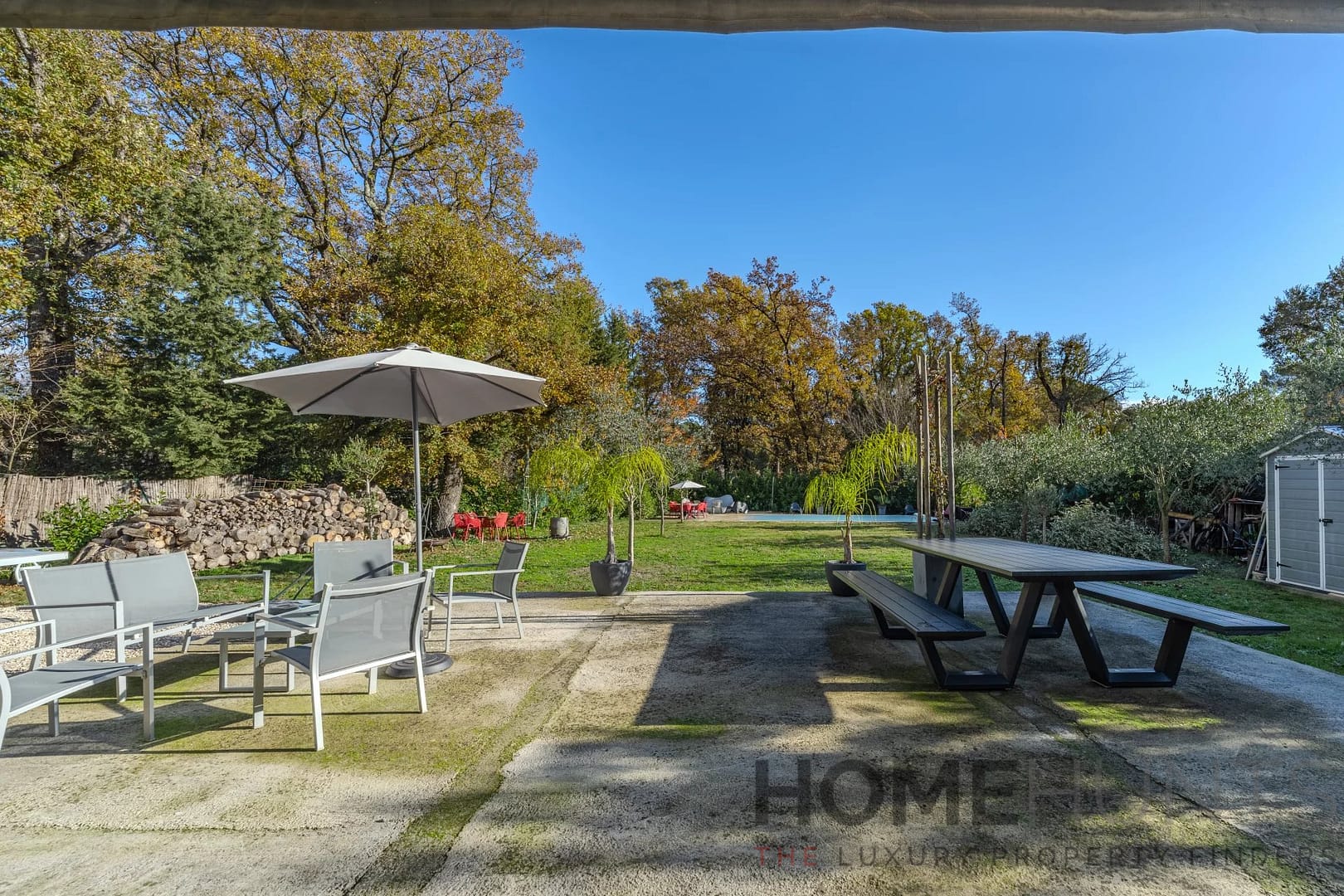 property_HH-16017629-17