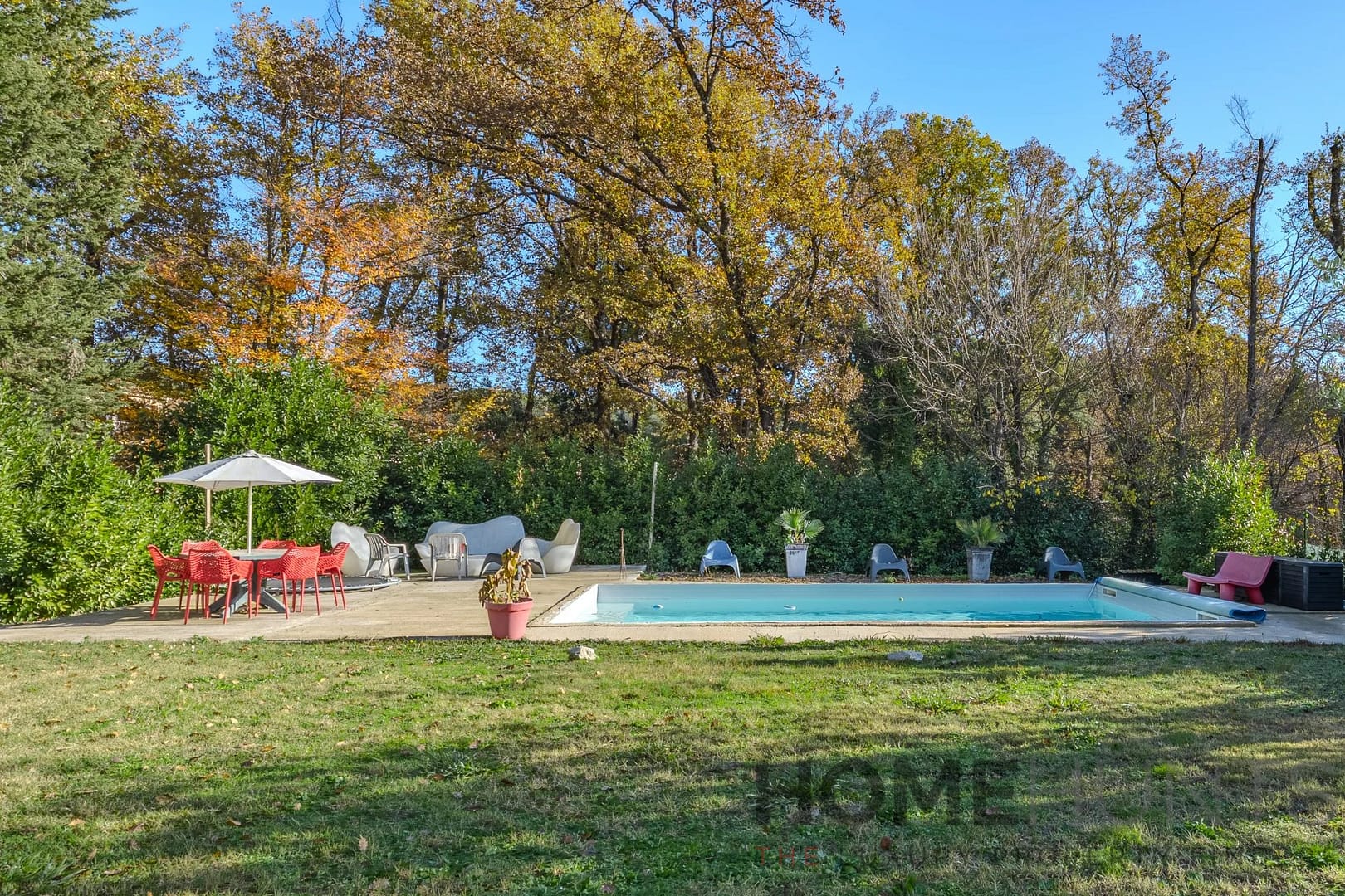 property_HH-16017629-18