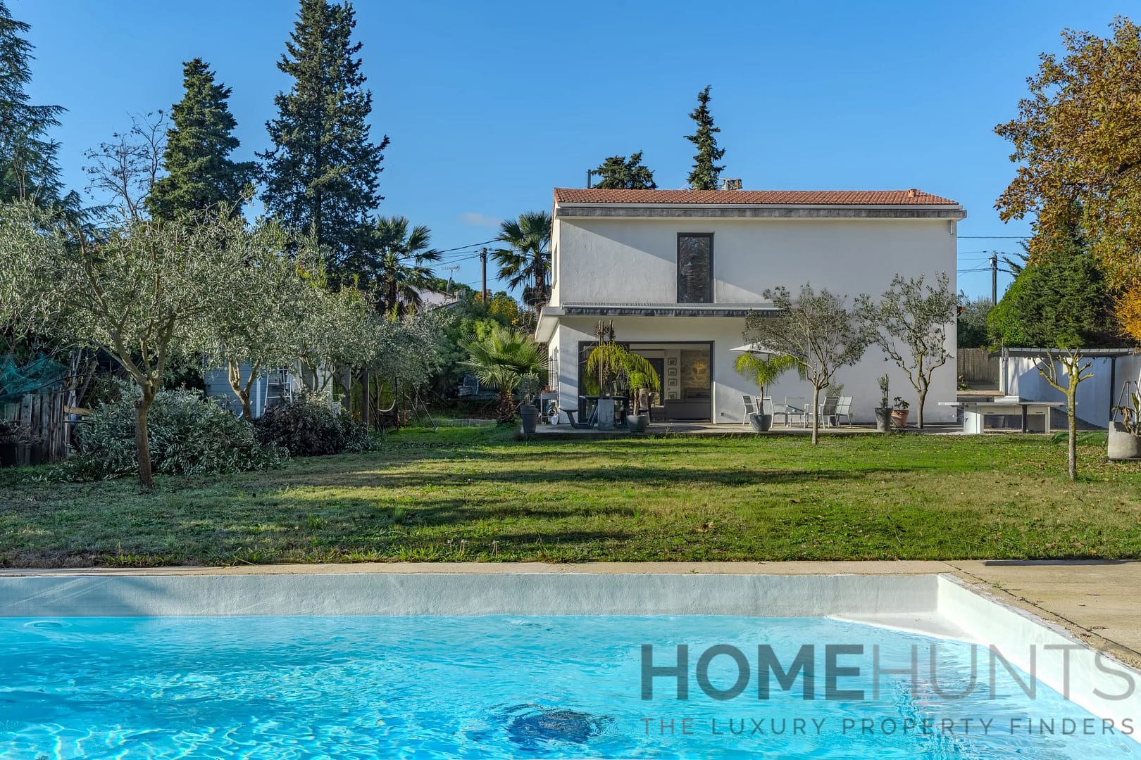 property_HH-16017629-2