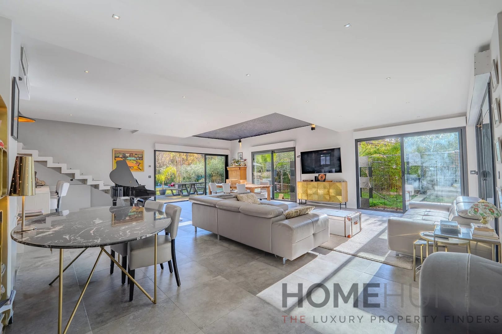 property_HH-16017629-3