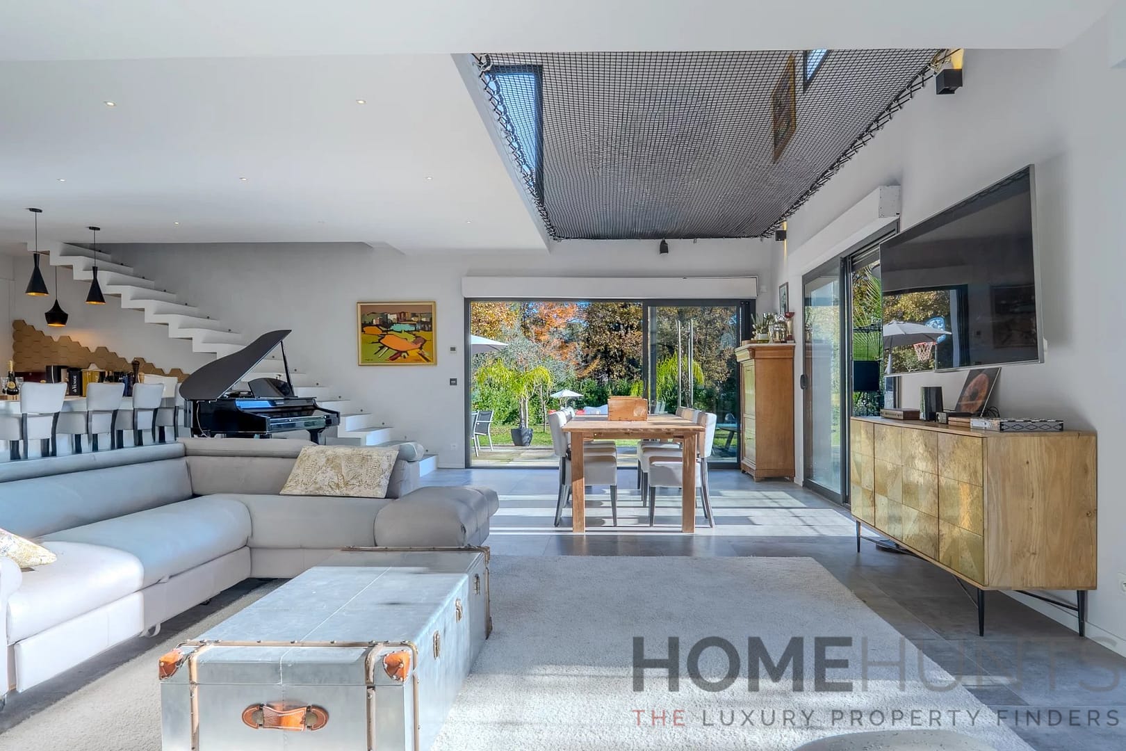 property_HH-16017629-4