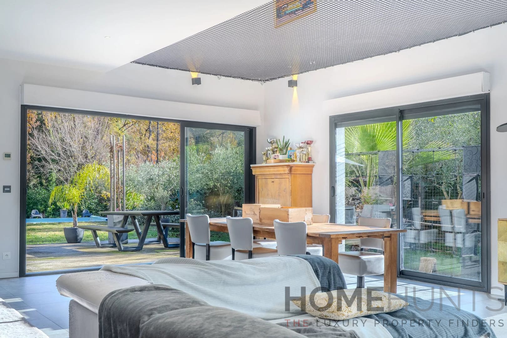 property_HH-16017629-5