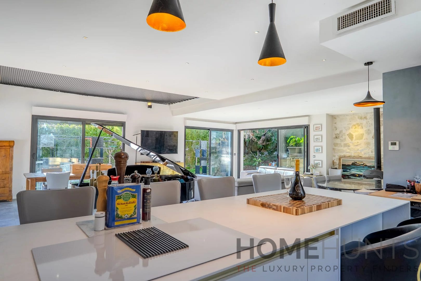 property_HH-16017629-7