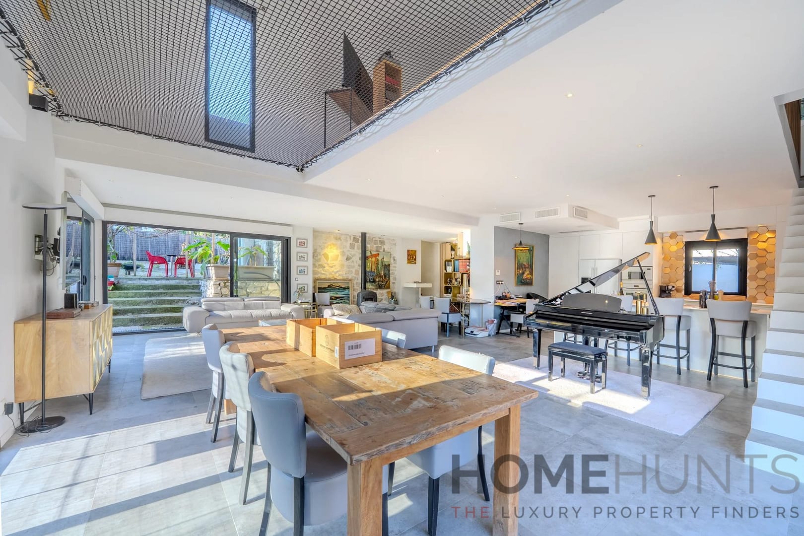 property_HH-16017629-8