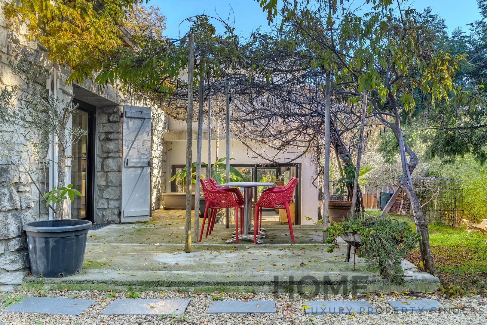 property_HH-16017629-9