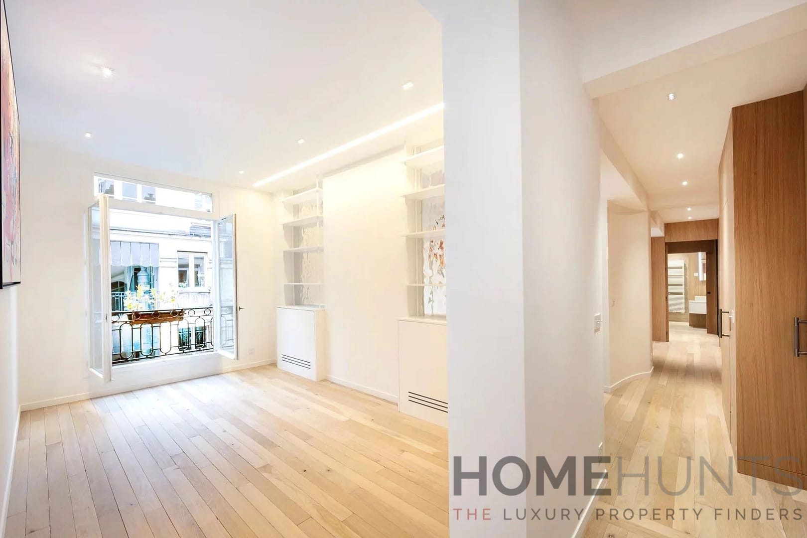 property_HH-16017637-10