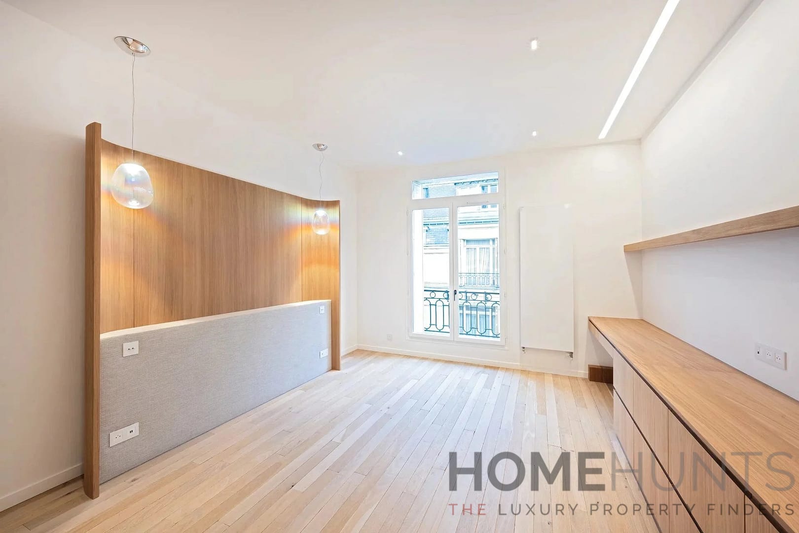 property_HH-16017637-11