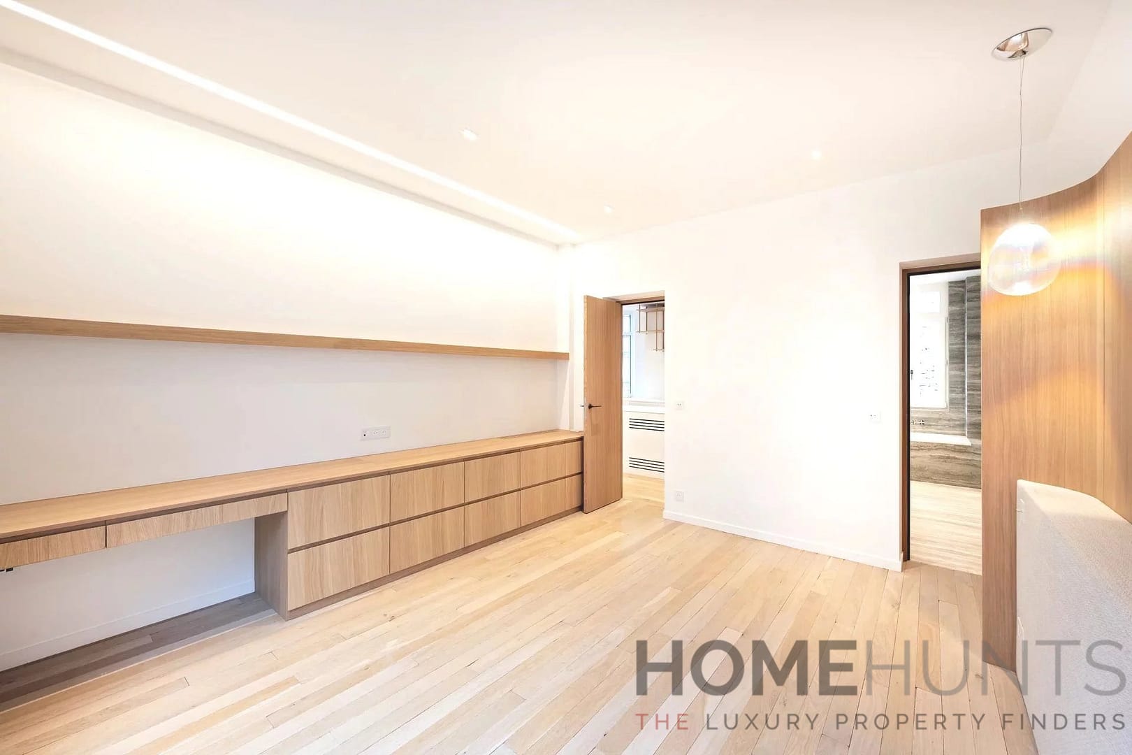 property_HH-16017637-12