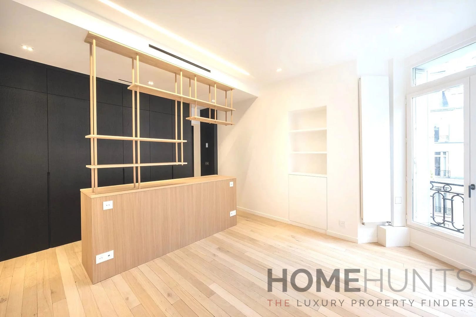 property_HH-16017637-14