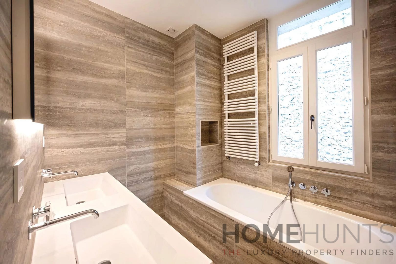 property_HH-16017637-15