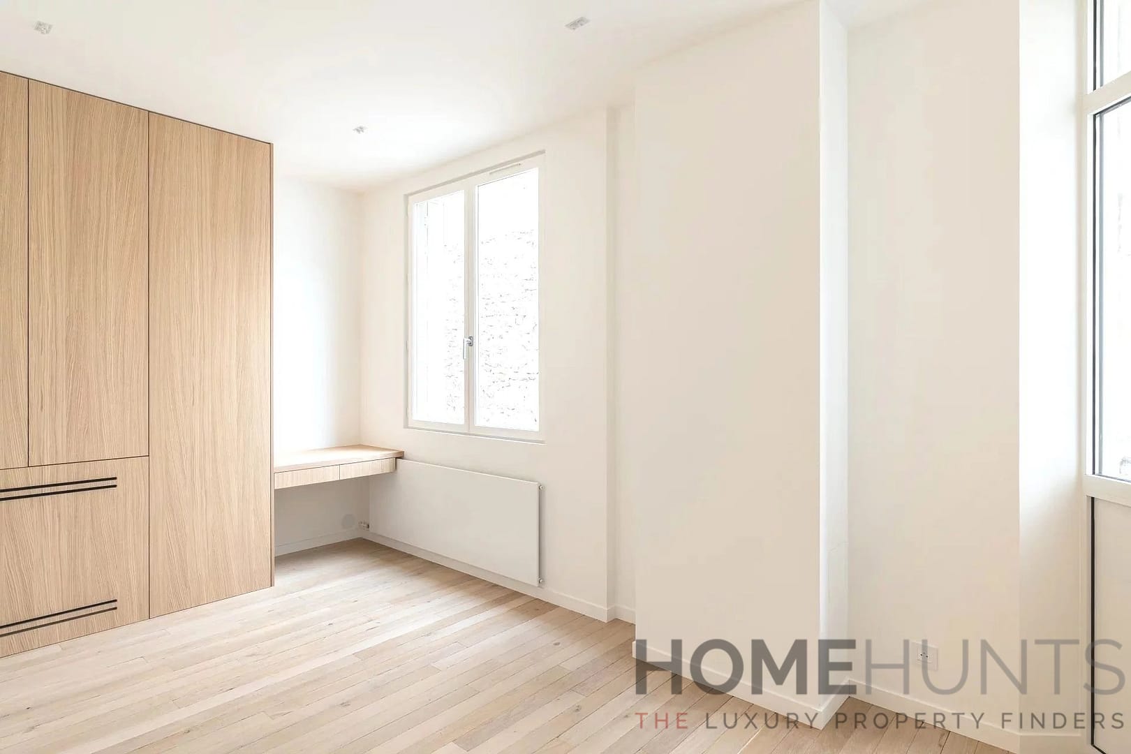 property_HH-16017637-16